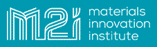 Logo M2i