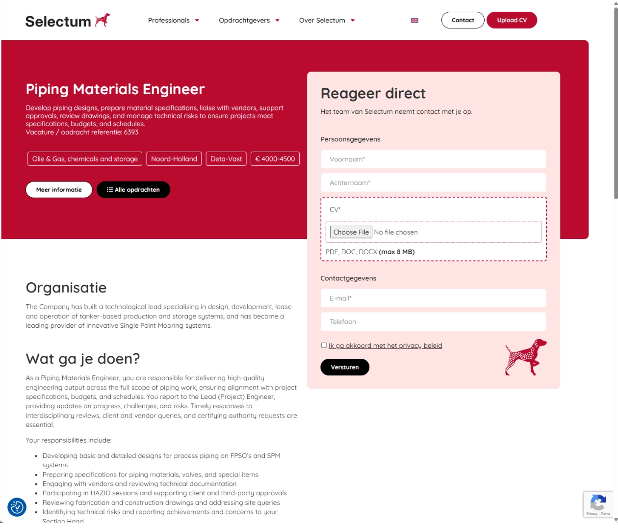 portfolio-selectum-slide3