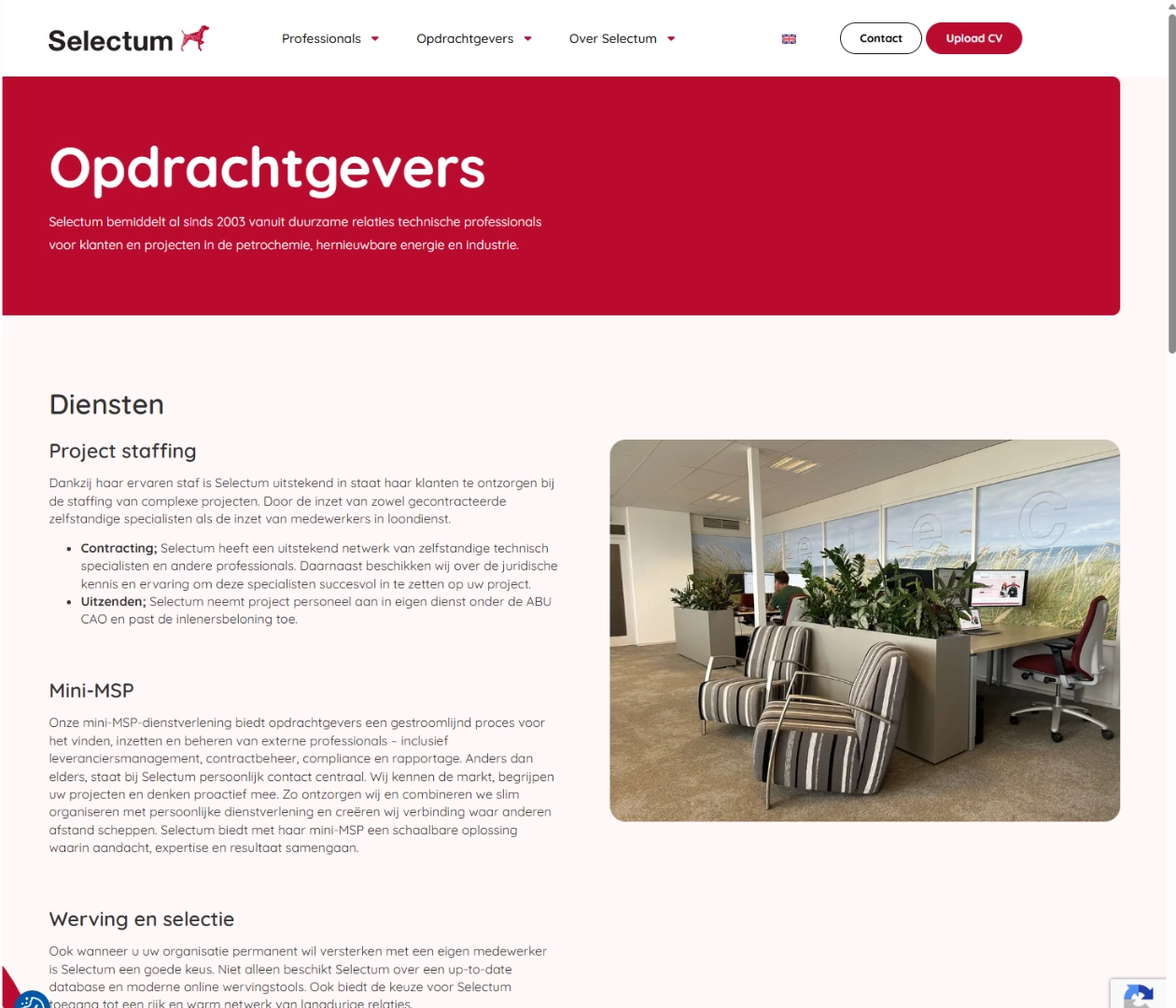 portfolio-selectum-slide4